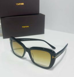 Picture of Tom Ford Sunglasses _SKUfw52149823fw